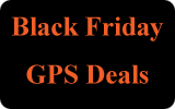 Black Friday GPS Deals Black Friday GPS Deals
