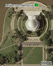 CityImagery_JeffersonMemorial
