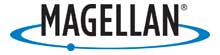 Magellan Logo small Magellan Logo small