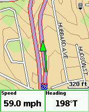 PN-40 Highway vector (2)