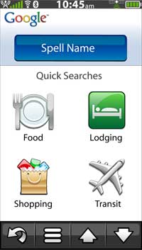 Sc-google-lg Sc-google-lg