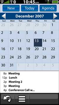Sc-calendar-lg Sc-calendar-lg