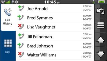 Sc-callhistory-lg Sc-callhistory-lg