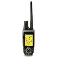 Astro220