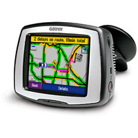 C580traffic C580traffic