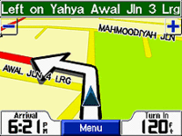 City_select_malaysia_1 City_select_malaysia_1