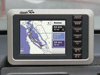 Dash_navigation_1 Dash_navigation_1