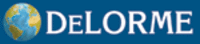 Delorme_logo_web_large
