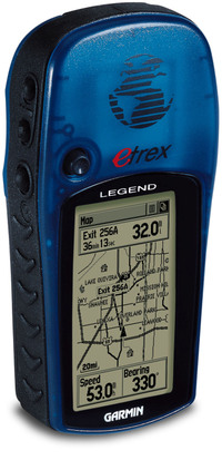 Etrex_legend_2 Etrex_legend_2