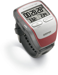 Forerunner_305_8