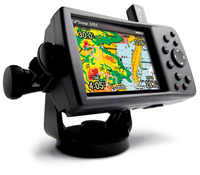 Garmin_376c_1 Garmin_376c_1