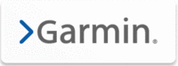 Garmin_logo Garmin_logo