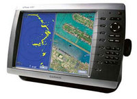 Garmingpsmap5212 Garmingpsmap5212