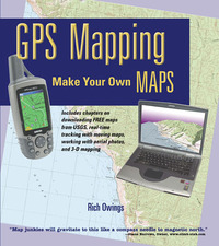 Gps_mapping