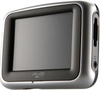Mioc250