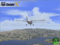 Ms_flight_simulator_3