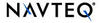 Navteq_logo_1