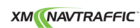 Navtraffic_logo_1