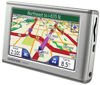 Nuvi_660_navigation_2 Nuvi_660_navigation_2