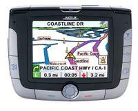Roadmate_3000t