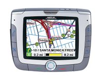 Roadmate_6000t