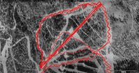 Shasta_aerial_photo_1