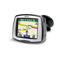 Streetpilot_c550_1