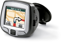 Streetpilot_i5_1