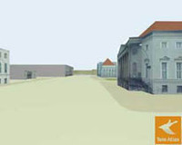 Teleatlas3dmap