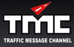 Tmc_1 Tmc_1