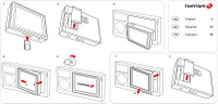 Tomtom_duo Tomtom_duo