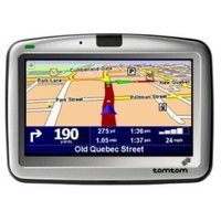 Tomtom_go_510_1