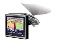 Tomtom_one_1
