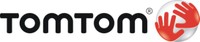 Tomtomlogo