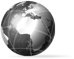 GPS Tracklog logo
