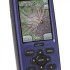 Lowrance Endura Sierra
