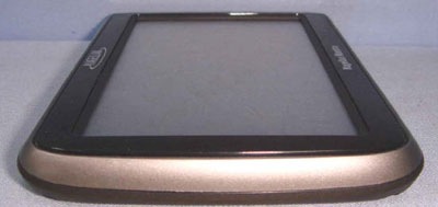 Magellan-Maestro-4700-FCC