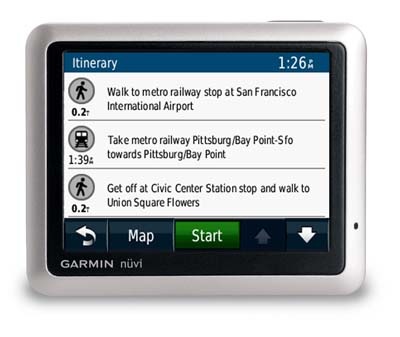 nuvi ped nav 2.jpg