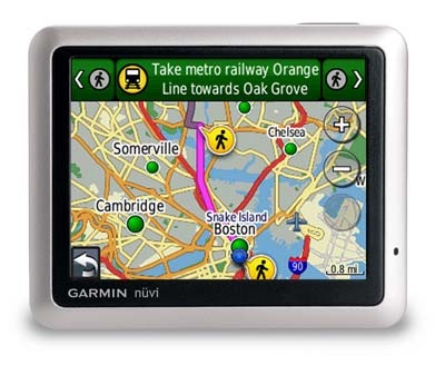 nuvi ped nav 4.jpg