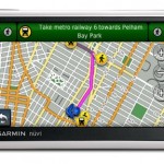 garminnuvi1300-thumb.jpg