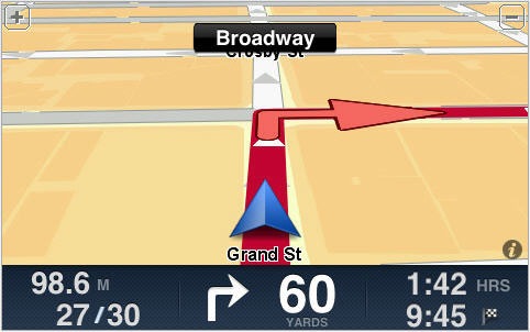 TomTom-iPhone-h-map