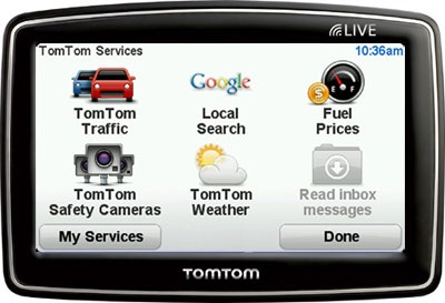 tomtom-xl-live