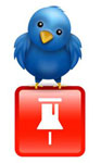 Follow-GPSTracklog.com-on-Twitter