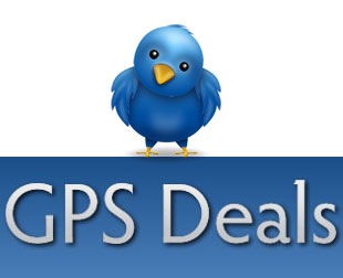GPS-Deals-Twitter-logo