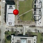 GarminaerialRaleigh.jpg