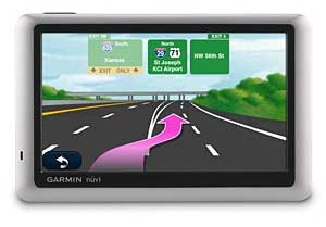 Garmin-nuvi-1450
