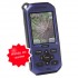 Lowrance-Endura-review