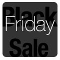 Amazon Black Friday sale