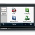 Garmin nuvi 1690 review