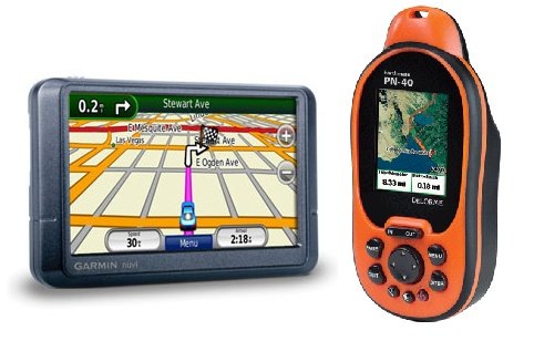Nov-2009-GPS-bestsellers